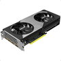 Carte Graphique INNO3D N506T2-16D7-191073N geforce rtx 5060 ti 16 GB