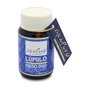 Estado Puro Lúpulo Meno-Duo 30 capsules