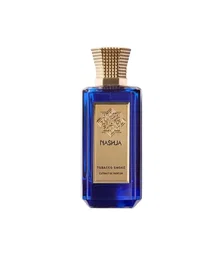 Nashja Tobacco Smoke Extrait de parfum 100 ml
