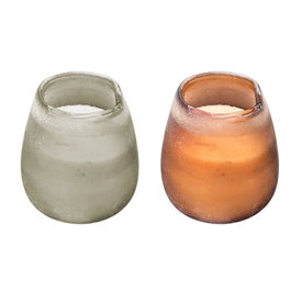 Bougie Parfumée Home ESPRIT Urbaine (2 Unités)