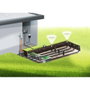 Gardena Programmateur 4030 Classic
