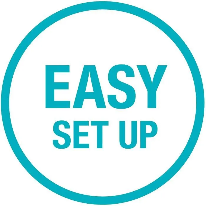 GARDENA Programmateur 4030 Classic - Programmateur d'arrosage automatique multivoies pour systèmes escamotables