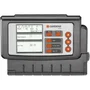 GARDENA Programmateur 4030 Classic - Programmateur d'arrosage automatique multivoies pour systèmes escamotables