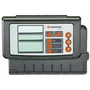 GARDENA Programmateur 4030 Classic - Programmateur d'arrosage automatique multivoies pour systèmes escamotables