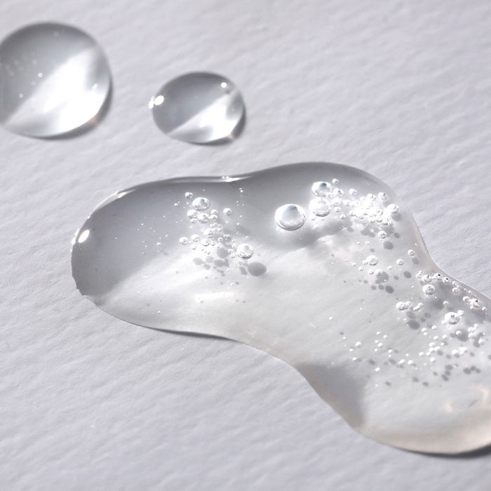 Village 11 Sérum HYDRO BOOST 50ml, Hydratation Intense Acide Hyaluronique