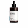 Village 11 Sérum HYDRO BOOST 50ml