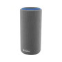 Coolbox Drop G232 Enceinte Bluetooth Portable IPX6 2x7W RMS 8h Autonomie Gris