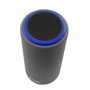 Coolbox Drop G232 Enceinte Bluetooth Portable IPX6 2x7W RMS 8h Autonomie Gris