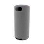 Coolbox Drop G232 Enceinte Bluetooth Portable IPX6 2x7W RMS 8h Autonomie Gris