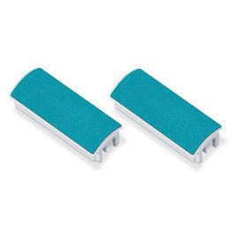 Beurer HL-35 577.07 - Tête exfoliante de rechange pour appareil de soin de la peau