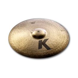 ZILDJIAN Ride 20 pouces K Custom