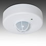 Capteur de Mouvement Monté En Surface 360º 1200/300W SB-BS036B