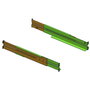 PowerWalker Rack Mount Kit RK7 1U