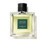 Guerlain VETIVER Eau de Toilette Vaporisateur 100 ml