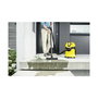Karcher WD 3 Aspirateur sans fil multifonction eau et poussière 36V, 17L, 300W - sans batterie