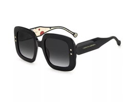 Carolina Herrera CH-0010-S-807