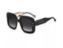 Carolina Herrera CH-0010-S-807