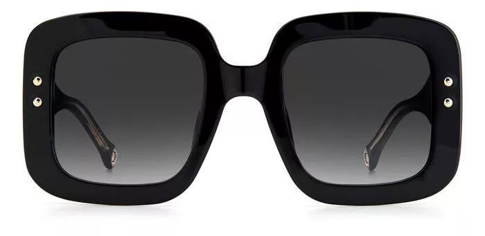 Carolina Herrera CH-0010-S-807