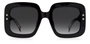 Carolina Herrera CH-0010-S-807