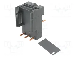 ABB Connecteur contact-interrupteur pour interrupteurs de moteur
