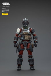 Joy Toy (CN) UNSC Dark Source figurine Sniper Mason 7 cm