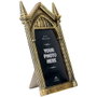 Grupo Erik Cadre photo 3D Miroir du Riséd Harry Potter 10 x 15 cm