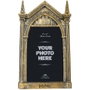 Grupo Erik Cadre photo 3D Miroir du Riséd Harry Potter 10 x 15 cm