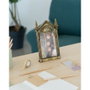 Grupo Erik Cadre photo 3D Miroir du Riséd Harry Potter 10 x 15 cm