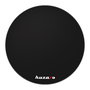 Tapis Gaming Huzaro HZ-FloorMat 3.0 Noir