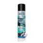 Michelin Expert Plastic Gloss Modèle Mint - Nettoyant plastiques brillants et satinés