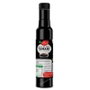 El Granero Integral Salsa de Soja Tamari Bio 250 ml (Lot de 6)