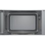 Siemens FF020LMB2 Micro-ondes sur socle Noir