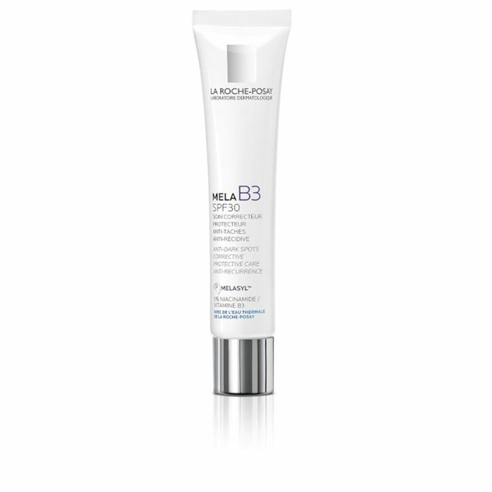 La Roche-Posay MELA B3 Crème Hydratante SPF30 La Roche-Posay MELA B3 Crème Hydratante SPF30