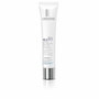La Roche-Posay MELA B3 Crème Hydratante SPF30