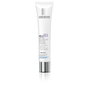 La Roche Posay MELA B3 Crème Hydratante SPF30 Correctrice 40 ml