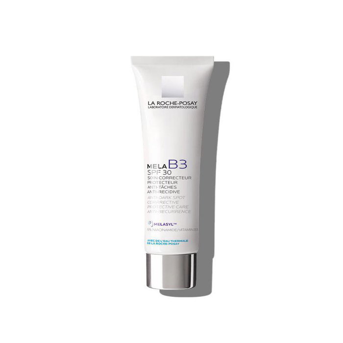 La Roche-Posay MELA B3 Crème Hydratante SPF30 La Roche-Posay MELA B3 Crème Hydratante SPF30