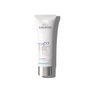La Roche-Posay MELA B3 Crème Hydratante SPF30