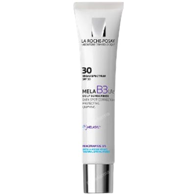 La Roche-Posay Mela B3 Crème Hydratante SPF30 40 ml La Roche-Posay Mela B3 Crème Hydratante SPF30 40 ml