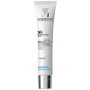 La Roche-Posay Mela B3 Crème Hydratante SPF30 40 ml