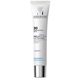 La Roche-Posay Mela B3 Crème Hydratante SPF30 40 ml