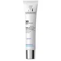 La Roche-Posay Mela B3 Crème Hydratante SPF30 40 ml