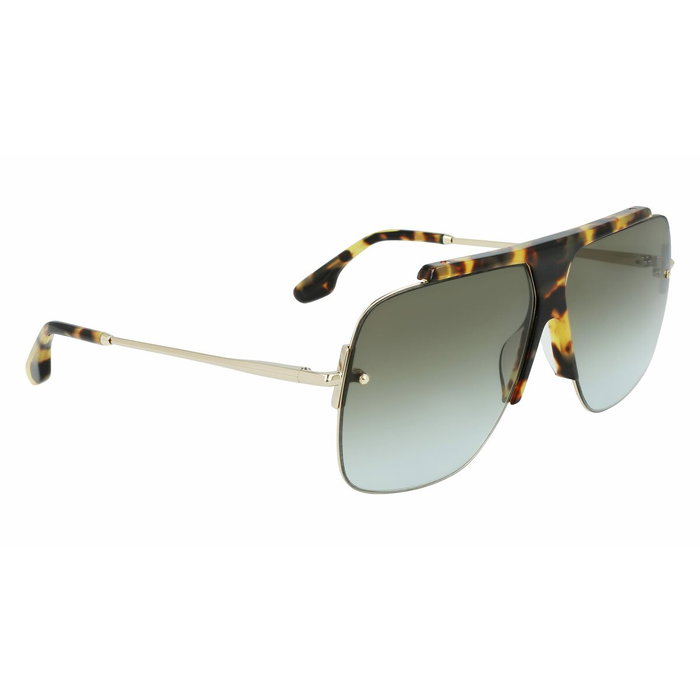 Lunettes de soleil Femme Victoria Beckham VB627S-214 Ø 64 mm