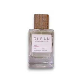 Clean Reserve Lush Fleur Eau de Parfum 100 ml