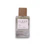 Clean Reserve Lush Fleur Eau de Parfum 100 ml