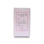 Clean Reserve Lush Fleur Eau de Parfum 100 ml