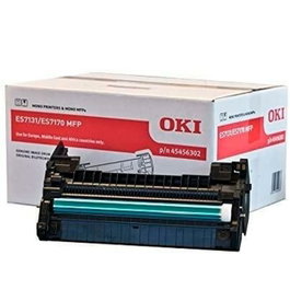 Oki Unité tambour ES7131 Noir