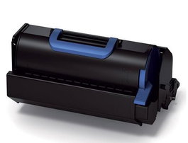 Oki Unité tambour ES7131 Noir