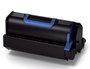 Oki Unité tambour ES7131 Noir