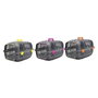 Ferplast JET 10 Panier de transport Gris foncé