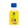 Lola Cosmetics Argan/Pracaxi - Huile Capillaire 50ml